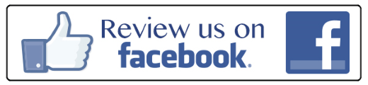 Review Us On Facebook Review Us On Facebook