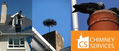 about-1-e1487761525790 Waterford Chimney Cleaning Services - CS Chimney Services