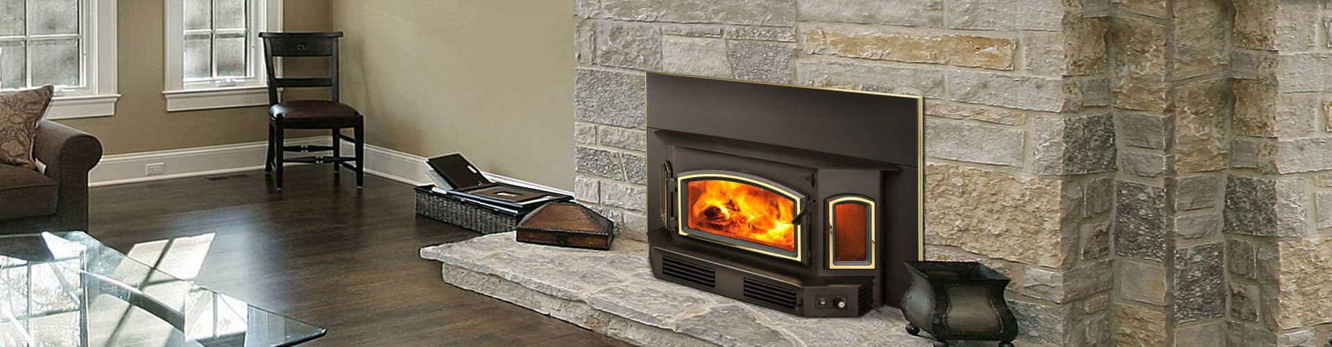 About Us - Chimney Cleaning, Stove Installation and Chimney Services Waterford