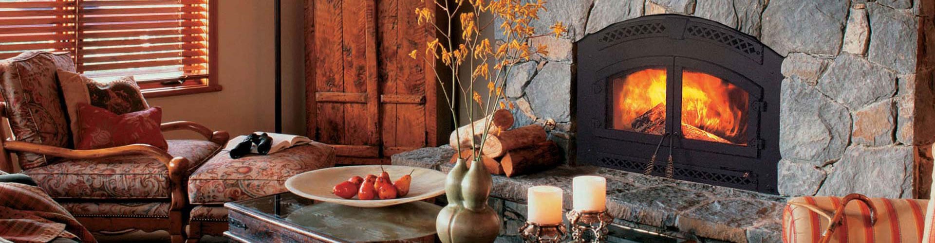 Our Chimney Services Waterford - Chimney Sweep, Birds Nests Removed, Chimney Repairs