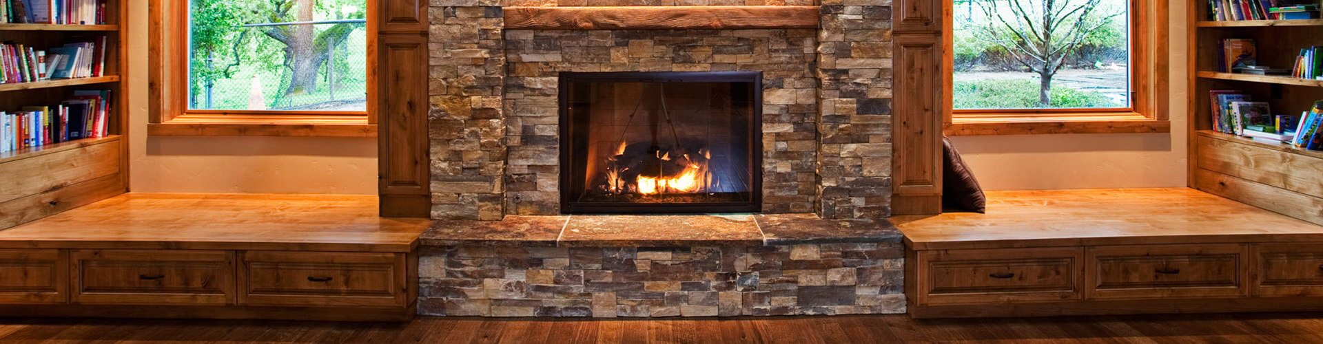 Contact Us - CS Chimney Services Waterford
